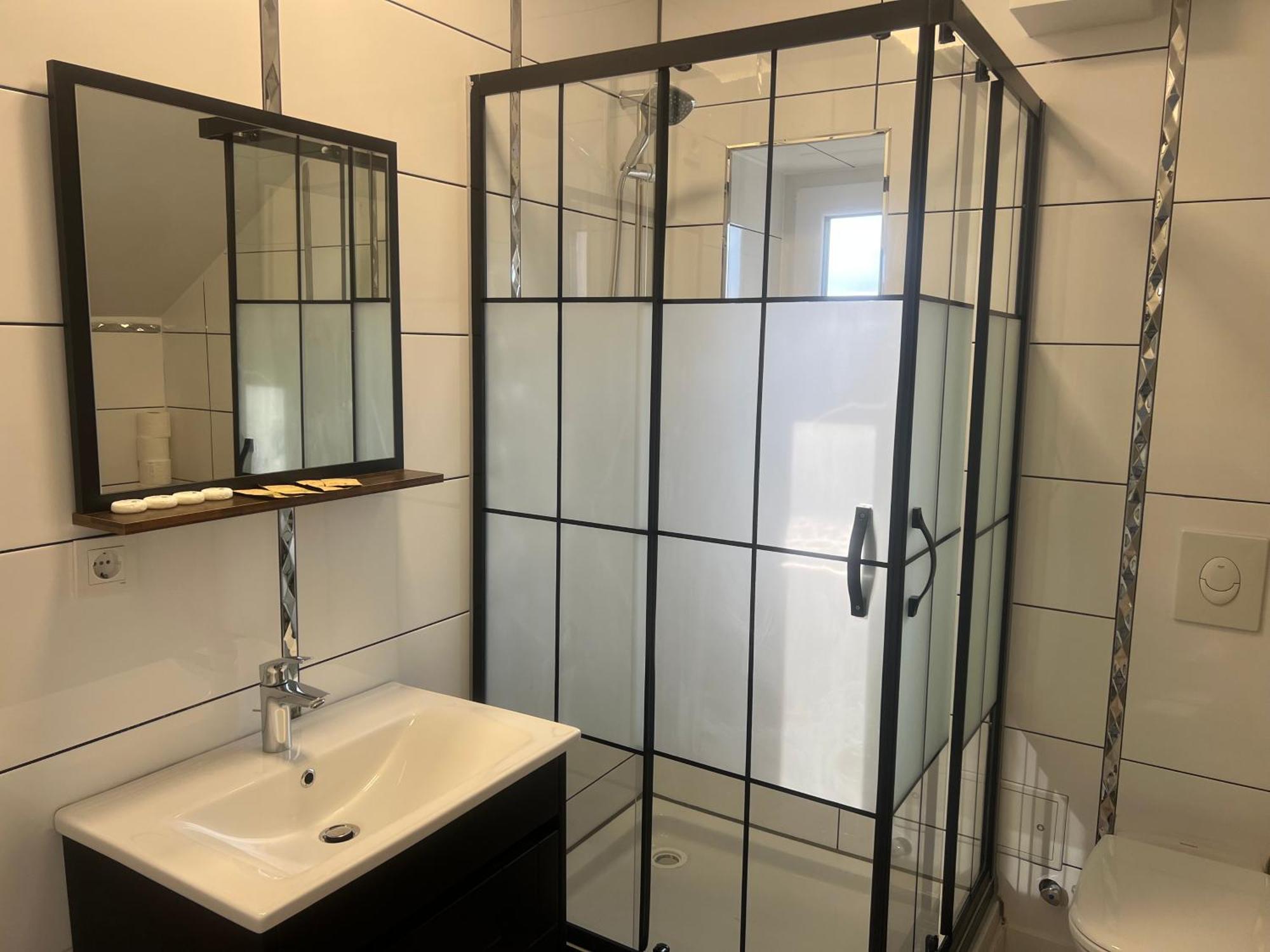 Durmaz Hotel Ганновер Экстерьер фото