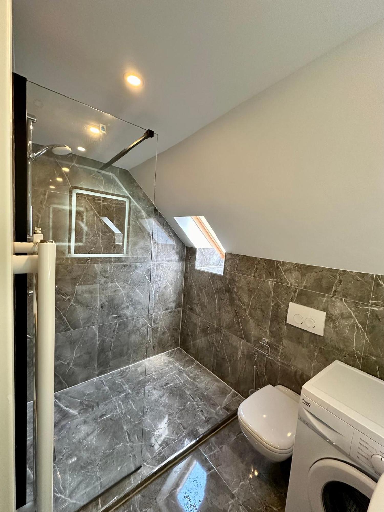 Durmaz Hotel Ганновер Экстерьер фото
